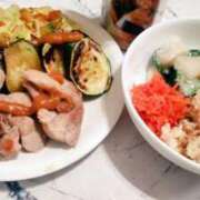 ヒメ日記 2026/04/03 21:57 投稿 ひまわり 熟女デリヘル倶楽部