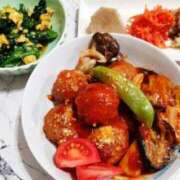 ヒメ日記 2026/04/05 18:12 投稿 ひまわり 熟女デリヘル倶楽部