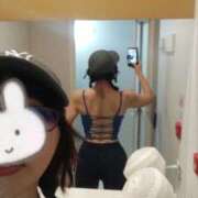 ヒメ日記 2026/04/08 11:30 投稿 ひまわり 熟女デリヘル倶楽部