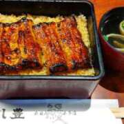 ヒメ日記 2026/04/09 13:56 投稿 ひまわり 熟女デリヘル倶楽部