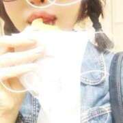 ヒメ日記 2026/04/09 15:36 投稿 ひまわり 熟女デリヘル倶楽部