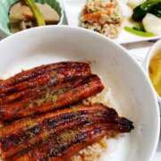 ヒメ日記 2026/04/09 18:56 投稿 ひまわり 熟女デリヘル倶楽部