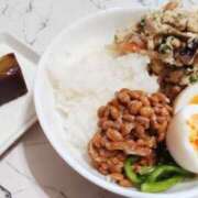 ヒメ日記 2026/04/10 13:08 投稿 ひまわり 熟女デリヘル倶楽部