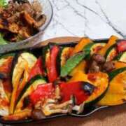 ヒメ日記 2026/04/10 19:12 投稿 ひまわり 熟女デリヘル倶楽部