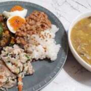 ヒメ日記 2026/04/12 20:45 投稿 ひまわり 熟女デリヘル倶楽部