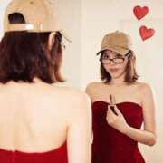 ひまわり 17日ラスト枠御予約は仲良し様かな？ 熟女デリヘル倶楽部