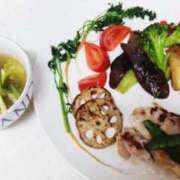 ひまわり 晩御飯 熟女デリヘル倶楽部