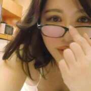 ヒメ日記 2026/04/19 07:09 投稿 ひまわり 熟女デリヘル倶楽部