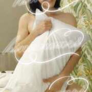 ヒメ日記 2026/04/19 18:52 投稿 ひまわり 熟女デリヘル倶楽部