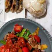 ヒメ日記 2026/04/19 20:08 投稿 ひまわり 熟女デリヘル倶楽部