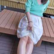 ヒメ日記 2026/04/21 05:54 投稿 ひまわり 熟女デリヘル倶楽部