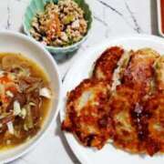 ヒメ日記 2026/04/23 18:19 投稿 ひまわり 熟女デリヘル倶楽部