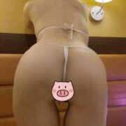 ヒメ日記 2026/04/26 07:03 投稿 ひまわり 熟女デリヘル倶楽部