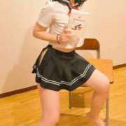 ヒメ日記 2026/04/27 11:08 投稿 ひまわり 熟女デリヘル倶楽部