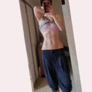ヒメ日記 2026/05/04 15:55 投稿 ひまわり 熟女デリヘル倶楽部