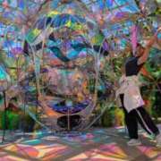 ヒメ日記 2026/05/14 15:01 投稿 ひまわり 熟女デリヘル倶楽部