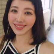 ヒメ日記 2026/05/18 15:06 投稿 ひまわり 熟女デリヘル倶楽部
