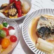 ひまわり 晩御飯 熟女デリヘル倶楽部