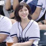 ヒメ日記 2026/06/08 10:24 投稿 ひまわり 熟女デリヘル倶楽部