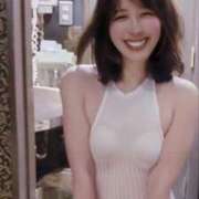 ヒメ日記 2026/06/11 07:25 投稿 ひまわり 熟女デリヘル倶楽部