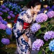 ひまわり 紫陽花綺麗や〜 熟女デリヘル倶楽部