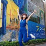 ヒメ日記 2026/07/06 18:29 投稿 ひまわり 熟女デリヘル倶楽部