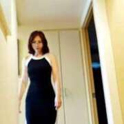 ひまわり 昔の曲 熟女デリヘル倶楽部