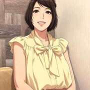 ヒメ日記 2026/07/29 07:12 投稿 ひまわり 熟女デリヘル倶楽部
