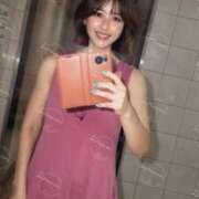 ヒメ日記 2026/09/08 17:15 投稿 ひまわり 熟女デリヘル倶楽部