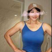 ヒメ日記 2026/09/09 12:41 投稿 ひまわり 熟女デリヘル倶楽部
