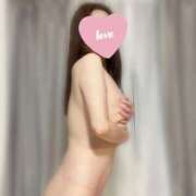 ヒメ日記 2025/03/05 15:54 投稿 環(たまき) 高知デリヘル倶楽部 人妻熟女専門店