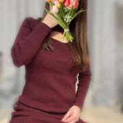 ヒメ日記 2025/03/06 15:32 投稿 環(たまき) 高知デリヘル倶楽部 人妻熟女専門店