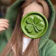 ヒメ日記 2025/03/07 15:03 投稿 環(たまき) 高知デリヘル倶楽部 人妻熟女専門店