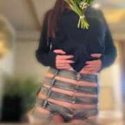 ヒメ日記 2025/03/08 16:00 投稿 環(たまき) 高知デリヘル倶楽部 人妻熟女専門店