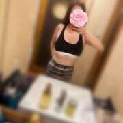 ヒメ日記 2025/03/09 16:00 投稿 環(たまき) 高知デリヘル倶楽部 人妻熟女専門店