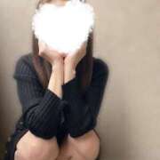 ヒメ日記 2025/03/16 19:17 投稿 環(たまき) 高知デリヘル倶楽部 人妻熟女専門店