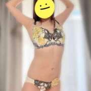 ヒメ日記 2025/03/17 13:01 投稿 環(たまき) 高知デリヘル倶楽部 人妻熟女専門店