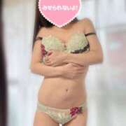 ヒメ日記 2025/03/19 11:02 投稿 環(たまき) 高知デリヘル倶楽部 人妻熟女専門店