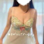 ヒメ日記 2025/03/21 03:52 投稿 環(たまき) 高知デリヘル倶楽部 人妻熟女専門店