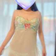 ヒメ日記 2025/05/27 17:31 投稿 環(たまき) 高知デリヘル倶楽部 人妻熟女専門店