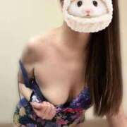 ヒメ日記 2025/06/15 11:01 投稿 環(たまき) 高知デリヘル倶楽部 人妻熟女専門店