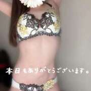 ヒメ日記 2025/06/17 19:56 投稿 環(たまき) 高知デリヘル倶楽部 人妻熟女専門店