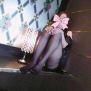 ヒメ日記 2025/08/21 11:49 投稿 環(たまき) 高知デリヘル倶楽部 人妻熟女専門店