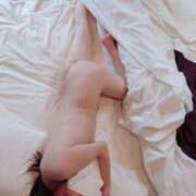 ヒメ日記 2025/08/21 16:00 投稿 環(たまき) 高知デリヘル倶楽部 人妻熟女専門店