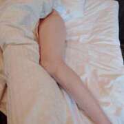 ヒメ日記 2025/08/21 18:01 投稿 環(たまき) 高知デリヘル倶楽部 人妻熟女専門店