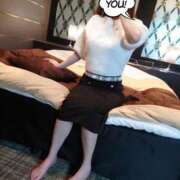 ヒメ日記 2025/08/24 13:30 投稿 環(たまき) 高知デリヘル倶楽部 人妻熟女専門店