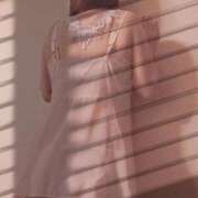 ヒメ日記 2025/09/20 19:50 投稿 環(たまき) 高知デリヘル倶楽部 人妻熟女専門店