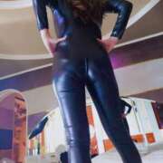 ヒメ日記 2025/09/25 14:22 投稿 環(たまき) 高知デリヘル倶楽部 人妻熟女専門店