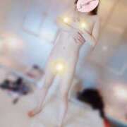 ヒメ日記 2025/09/27 16:29 投稿 環(たまき) 高知デリヘル倶楽部 人妻熟女専門店