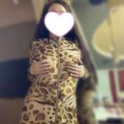 ヒメ日記 2025/09/29 11:08 投稿 環(たまき) 高知デリヘル倶楽部 人妻熟女専門店